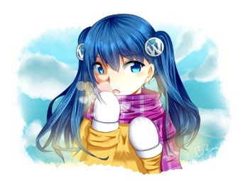 g๔N疘空絶疘१疘ॷ⁒ൎ襣๠䡎鹒